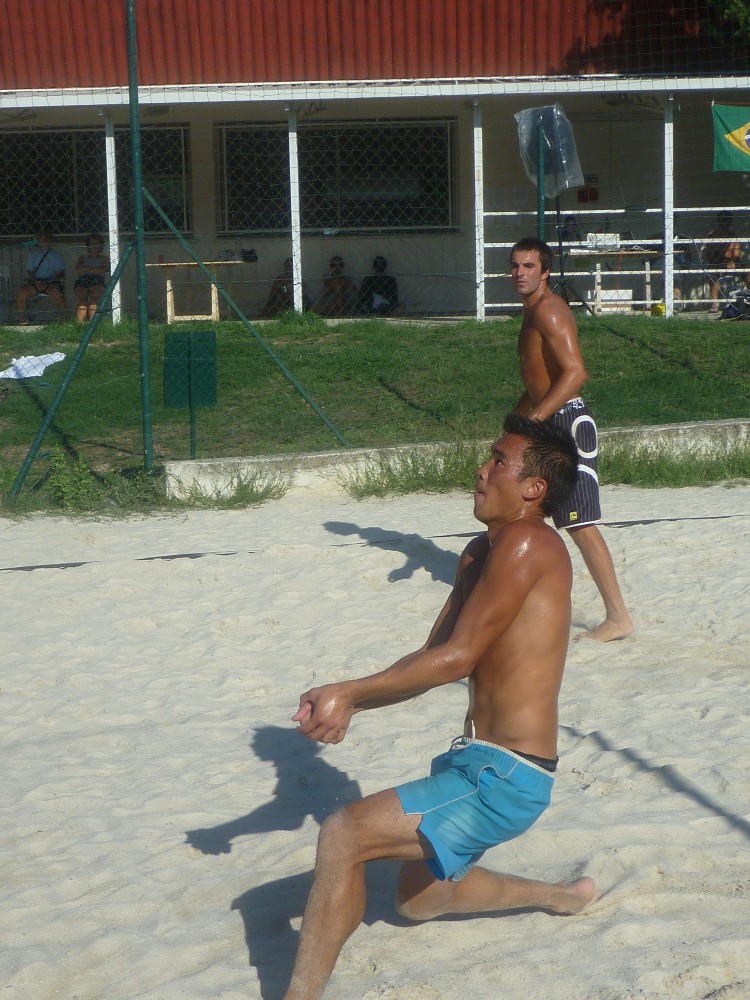 gal/saison 2009-2010/second_tournoi_beach/P1040686.JPG
